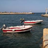 Земельный участок в Греции, Крит