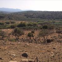 Земельный участок в Греции, Крит