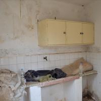 Таунхаус в Греции, Крит, 60 кв.м.