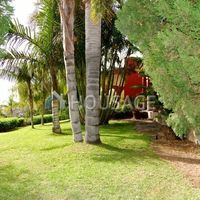 Вилла в Испании, Канарские Острова, Санта-Крус-де-Тенерифе, 6000 кв.м.