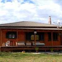 Other in Greece, Central Macedonia, Kil, 150 sq.m.