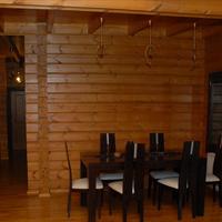 Other in Greece, Central Macedonia, Kil, 150 sq.m.