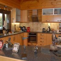 Other in Greece, Central Macedonia, Kil, 150 sq.m.