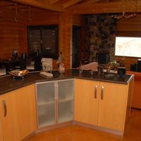 Other in Greece, Central Macedonia, Kil, 150 sq.m.