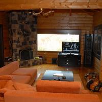 Other in Greece, Central Macedonia, Kil, 150 sq.m.