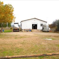 Other in Greece, Central Macedonia, Kil, 150 sq.m.