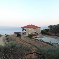 Villa in Greece, Peloponnese, 400 sq.m.