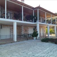 Villa in Greece, Peloponnese, 400 sq.m.