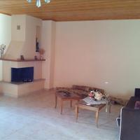 Villa in Greece, Peloponnese, 400 sq.m.