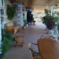 Villa in Greece, Peloponnese, 400 sq.m.