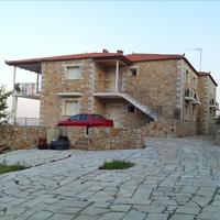 Villa in Greece, Peloponnese, 400 sq.m.