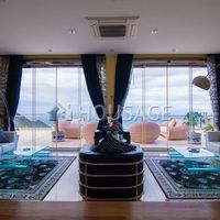 Вилла в Испании, Канарские Острова, Санта-Крус-де-Тенерифе