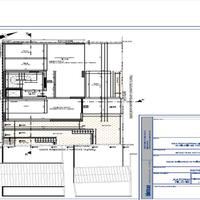 Land plot in Greece, Attica, Athens