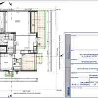 Land plot in Greece, Attica, Athens