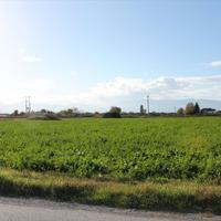 Land plot in Greece, Central Macedonia, Center
