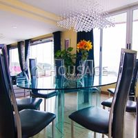 Вилла в Испании, Канарские Острова, Санта-Крус-де-Тенерифе