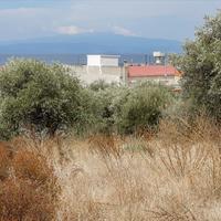 Land plot in Greece, Kavala