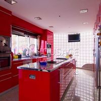 Вилла в Испании, Канарские Острова, Санта-Крус-де-Тенерифе