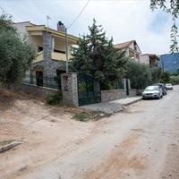 Land plot in Greece, Kavala
