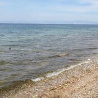 Land plot in Greece, Kavala