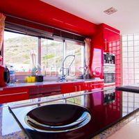 Вилла в Испании, Канарские Острова, Санта-Крус-де-Тенерифе