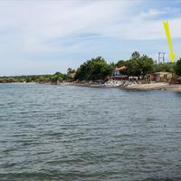 Земельный участок в Греции, Кавала