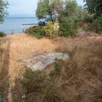 Земельный участок в Греции, Кавала