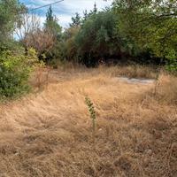 Земельный участок в Греции, Кавала