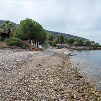 Земельный участок в Греции, Кавала