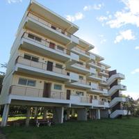 Hotel in Greece, Central Macedonia, Center, 2200 sq.m.