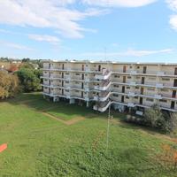 Hotel in Greece, Central Macedonia, Center, 2200 sq.m.