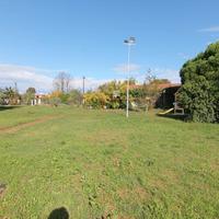 Hotel in Greece, Central Macedonia, Center, 2200 sq.m.