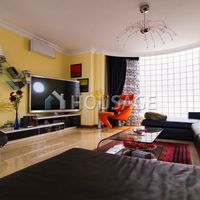 Вилла в Испании, Канарские Острова, Санта-Крус-де-Тенерифе