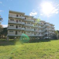 Hotel in Greece, Central Macedonia, Center, 2200 sq.m.