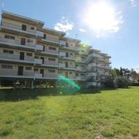 Hotel in Greece, Central Macedonia, Center, 2200 sq.m.