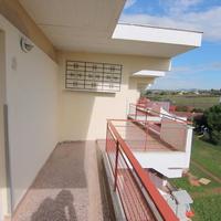 Hotel in Greece, Central Macedonia, Center, 2200 sq.m.