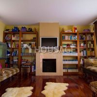 Вилла в Испании, Канарские Острова, Санта-Крус-де-Тенерифе