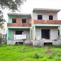 Таунхаус в Греции, Ионические острова, 160 кв.м.