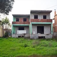 Таунхаус в Греции, Ионические острова, 160 кв.м.