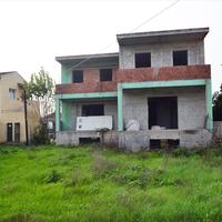 Таунхаус в Греции, Ионические острова, 160 кв.м.