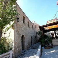 Другое в Греции, Dode, 140 кв.м.