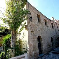 Другое в Греции, Dode, 140 кв.м.