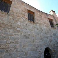 Другое в Греции, Dode, 140 кв.м.