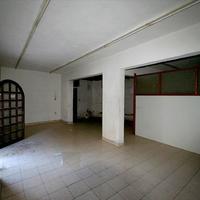 Другое в Греции, Dode, 140 кв.м.