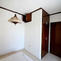 Другое в Греции, Dode, 140 кв.м.