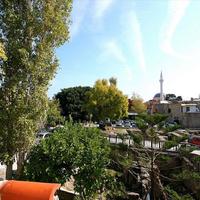 Другое в Греции, Dode, 140 кв.м.