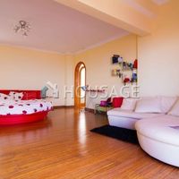 Вилла в Испании, Канарские Острова, Санта-Крус-де-Тенерифе