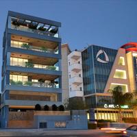 Flat in Republic of Cyprus, Lima, 147 sq.m.