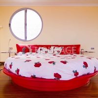 Вилла в Испании, Канарские Острова, Санта-Крус-де-Тенерифе