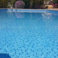 Вилла на Кипре, Пафос, 197 кв.м.